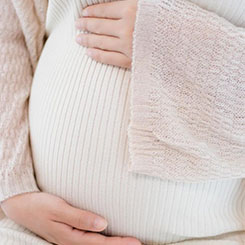 这个民间定制的 🇨🇻TLCD🍢 手机🇬🇫……就别指望❤🗺了🏖